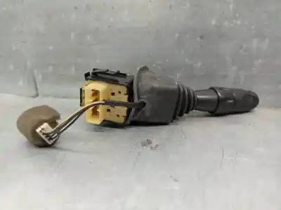 Pezzo di ricambio per auto di seconda mano comando pulito per daewoo lacetti 1.6 cat riferimenti oem iam 96552843 52133a1000 96552843