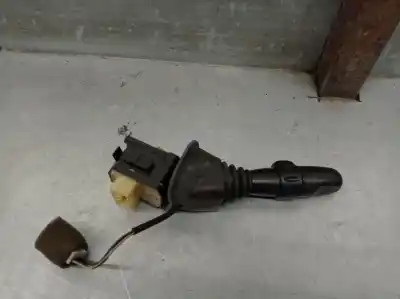 Pezzo di ricambio per auto di seconda mano comando pulito per daewoo lacetti 1.6 cat riferimenti oem iam 96552843 52133a1000 96552843