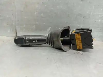 Peça sobressalente para automóvel em segunda mão Comutador De Piscas  por DAEWOO LACETTI 1.6 CAT Referências OEM IAM 96392862 5093221000 96392862