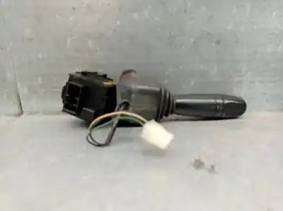 Peça sobressalente para automóvel em segunda mão comutador de piscas  por daewoo lacetti 1.6 cat referências oem iam 96392862 5093221000 96392862