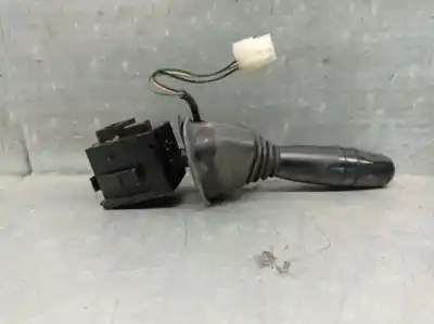 Peça sobressalente para automóvel em segunda mão comutador de piscas  por daewoo lacetti 1.6 cat referências oem iam 96392862 5093221000 96392862