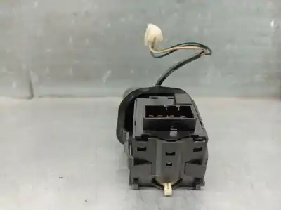 Peça sobressalente para automóvel em segunda mão comutador de piscas  por daewoo lacetti 1.6 cat referências oem iam 96392862 5093221000 96392862