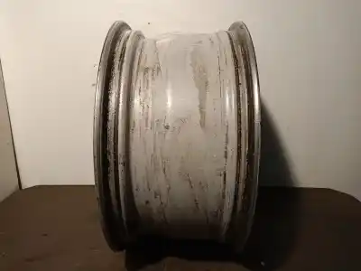 Gebrauchtes Autoersatzteil felge zum audi q7 (4l) 3.0 tdi oem-iam-referenzen 4l0601025b  r188.5jx18h2et58