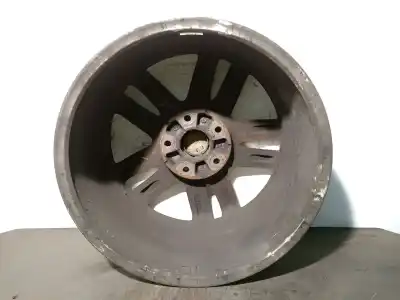 Gebrauchtes Autoersatzteil felge zum audi q7 (4l) 3.0 tdi oem-iam-referenzen 4l0601025b  r188.5jx18h2et58