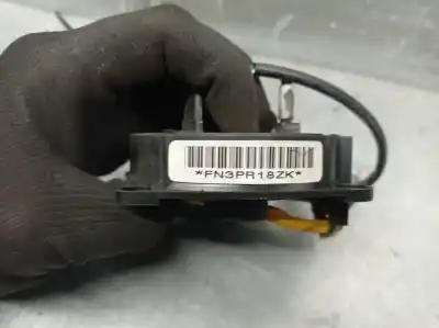 Peça sobressalente para automóvel em segunda mão fita do airbag por daewoo lacetti 1.6 cat referências oem iam fn3pr18zk  