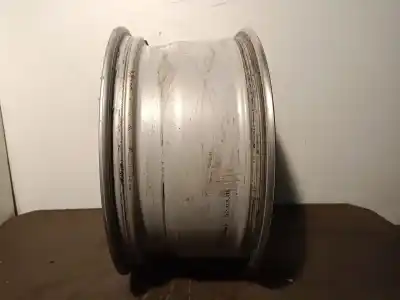 Piesă de schimb auto la mâna a doua jantã pentru audi q7 (4l) 3.0 tdi referințe oem iam 4l0601025b  r188.5jx18h2et58