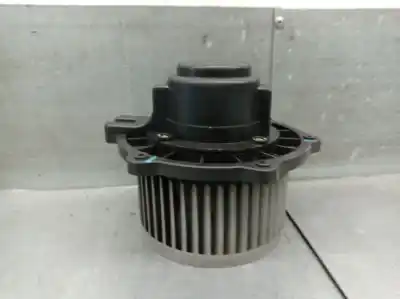 Peça sobressalente para automóvel em segunda mão Motor De Sofagem por DAEWOO LACETTI 1.6 CAT Referências OEM IAM 614470  96554418