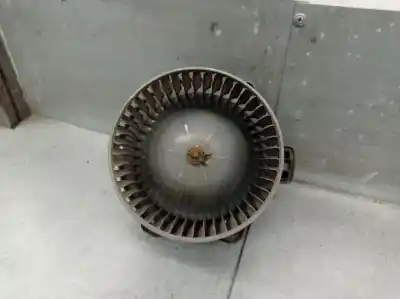 Peça sobressalente para automóvel em segunda mão motor de sofagem por daewoo lacetti 1.6 cat referências oem iam 614470  96554418