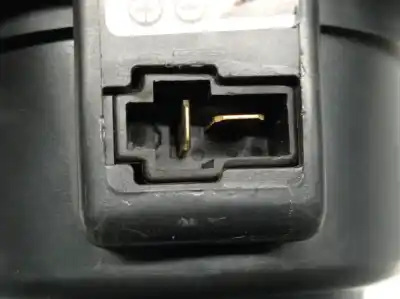 Peça sobressalente para automóvel em segunda mão motor de sofagem por daewoo lacetti 1.6 cat referências oem iam 614470  96554418