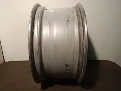 Автозапчастина б/у шина для audi q7 (4l) 3.0 tdi посилання на oem iam 4l0601025b  r188.5jx18h2et58