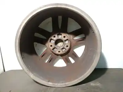 Автозапчастина б/у шина для audi q7 (4l) 3.0 tdi посилання на oem iam 4l0601025b  r188.5jx18h2et58