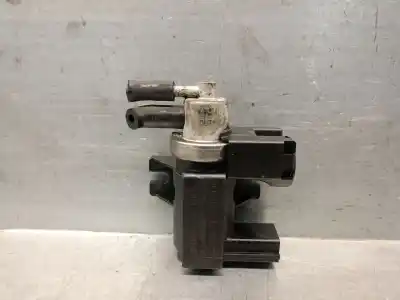 Автозапчастина б/у додатковий повітряний клапан для audi a4 berlina (8ec) 2.0 tdi посилання на oem iam 8e0906627c