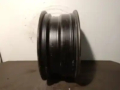 Автозапчастина б/у шина для ford focus c-max (cap) 1.6 tdci cat посилання на oem iam 1s71-db  r1661/2jx16x52.5