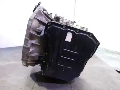 Second-hand car spare part gearbox for nissan qashqai / qashqai +2 i (j10, nj10, jj10e) 2.0 dci oem iam references 1xn1a 0103932 310201xn1a