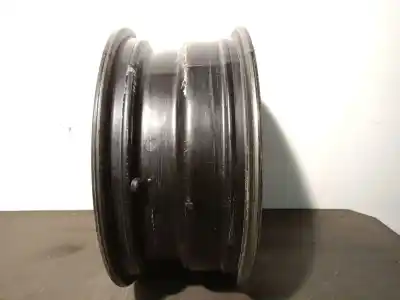 Автозапчастина б/у шина для ford focus c-max (cap) 1.6 tdci cat посилання на oem iam 1s71-db  r1661/2jx16x52.5