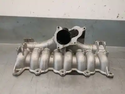 Автозапчастина б/у впускний колектор для audi a4 berlina (8ec) 2.0 tdi посилання на oem iam 03g129713