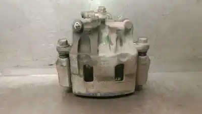 Second-hand car spare part Front Right Brake Caliper for MAZDA CX-7 (ER) 2.2 MZR-CD AWD (ER10A) OEM IAM references L23233980D  L23233980D