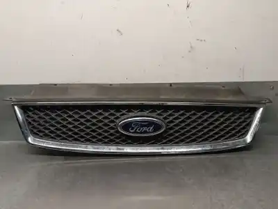 Автозапчастина б/у  для FORD FOCUS C-MAX (CAP)  Посилання на OEM IAM 3M51R8138  1371893