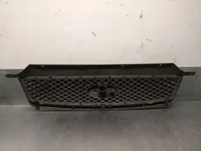 Автозапчастина б/у передня решіта для ford focus c-max (cap) 1.6 tdci cat посилання на oem iam 3m51r8138  1371893