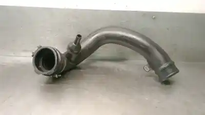 Автозапчастина б/у труба для mazda cx-7 (er) 2.2 mzr-cd awd (er10a) посилання на oem iam r2ax13231