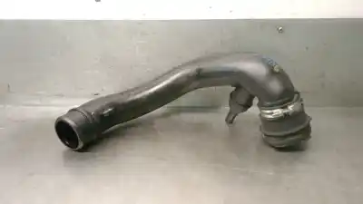 Автозапчастина б/у труба для mazda cx-7 (er) 2.2 mzr-cd awd (er10a) посилання на oem iam r2ax13231  r2ax1376xa