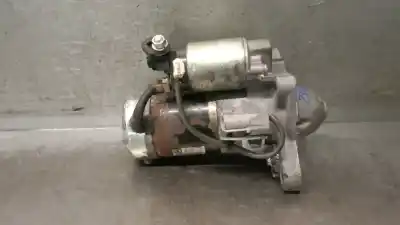 Pezzo di ricambio per auto di seconda mano Motorino Di Avviamento per MAZDA CX-7 (ER) 2.2 MZR-CD AWD (ER10A) Riferimenti OEM IAM R2AH18400  R2AH18400