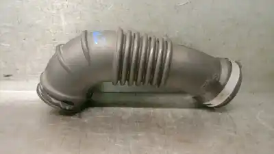 Автозапчастина б/у труба для mazda cx-7 (er) 2.2 mzr-cd awd (er10a) посилання на oem iam r2ax13221