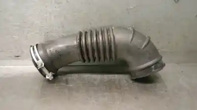 Автозапчастина б/у труба для mazda cx-7 (er) 2.2 mzr-cd awd (er10a) посилання на oem iam r2ax13221  r2ax13221