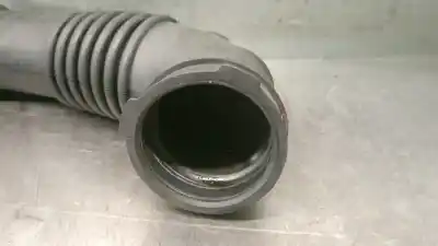 Автозапчастина б/у труба для mazda cx-7 (er) 2.2 mzr-cd awd (er10a) посилання на oem iam r2ax13221  r2ax13221