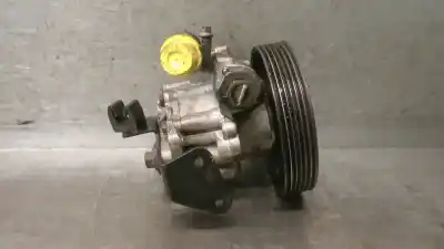 Gebrauchtes Autoersatzteil servolenkungspumpe zum citroen jumpy 2.0 hdi sx familiar (5/6 asientos) oem-iam-referenzen 4007cx