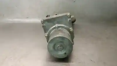 Second-hand car spare part steering pump for mazda cx-7 (er) 2.2 mzr-cd awd (er10a) oem iam references eh6432600a  