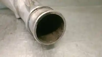 Автозапчастина б/у труба для mazda cx-7 (er) 2.2 mzr-cd awd (er10a) посилання на oem iam r2ax13240  r2ax13240