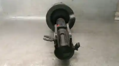 Автозапчастина б/у амортизатор передній лівий для mazda cx-7 (er) 2.2 mzr-cd awd (er10a) посилання на oem iam eh6434900a  eh6434900a