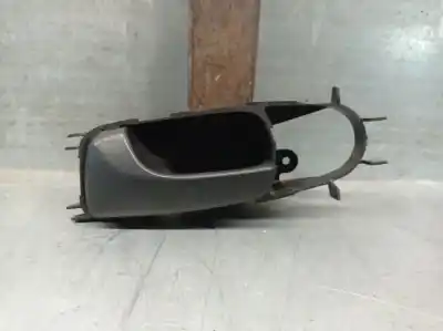 Tweedehands auto-onderdeel linker voorruit schakelaar voor daewoo lacetti 1.6 cat oem iam-referenties 96548037