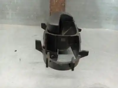 Second-hand car spare part left front power window switch for daewoo lacetti 1.6 cat oem iam references 96548037  