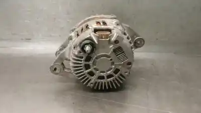 Автозапчастина б/у генератор для mazda cx-7 (er) 2.2 mzr-cd awd (er10a) посилання на oem iam r2aa18300b a2tj0681a mitsubishi r2aa18300b