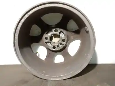 İkinci el araba yedek parçası yorulmak için ford focus turnier (cak) 1.6 16v cat oem iam referansları xs4j-ba  r145.50jx14h2et43.5