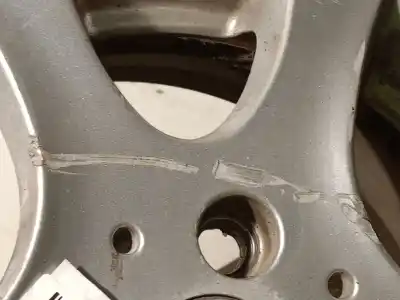 İkinci el araba yedek parçası yorulmak için ford focus turnier (cak) 1.6 16v cat oem iam referansları xs4j-ba  r145.50jx14h2et43.5