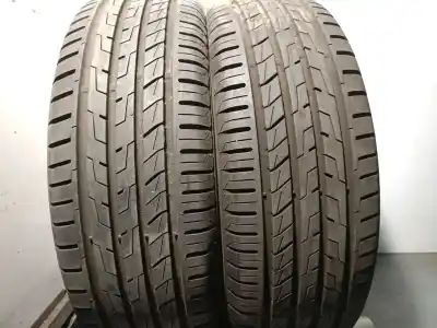 Second-hand car spare part tire for nissan qashqai / qashqai +2 i (j10, nj10, jj10e) 2.0 dci oem iam references 21560r1796h sport-jet 3 