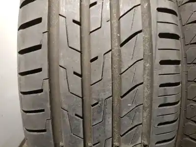 Second-hand car spare part tire for nissan qashqai / qashqai +2 i (j10, nj10, jj10e) 2.0 dci oem iam references 21560r1796h sport-jet 3 