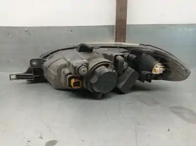 Peça sobressalente para automóvel em segunda mão farol / farolim direito por daewoo lacetti 1.6 cat referências oem iam 96458812  96458812