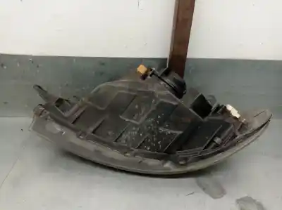 Peça sobressalente para automóvel em segunda mão farol / farolim direito por daewoo lacetti 1.6 cat referências oem iam 96458812  96458812