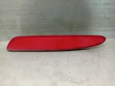 Second-hand car spare part Left Tailgate Light for DAEWOO LACETTI 1.6 CAT OEM IAM references 42438017  42438017