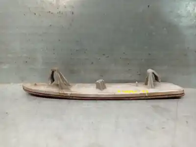 Pezzo di ricambio per auto di seconda mano lampada posteriore sinistra per daewoo lacetti 1.6 cat riferimenti oem iam 42438017  42438017