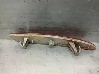 Pezzo di ricambio per auto di seconda mano lampada posteriore sinistra per daewoo lacetti 1.6 cat riferimenti oem iam 42438017  42438017