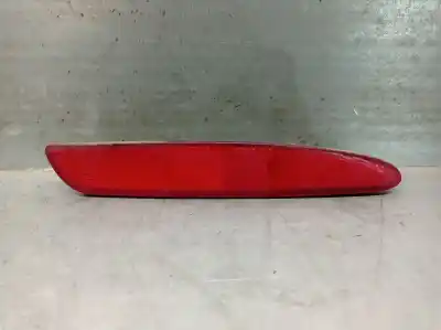 Second-hand car spare part Right Tailgate Light for DAEWOO LACETTI 1.6 CAT OEM IAM references 42438018  42438018