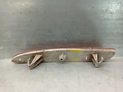 Second-hand car spare part right tailgate light for daewoo lacetti 1.6 cat oem iam references 42438018  42438018