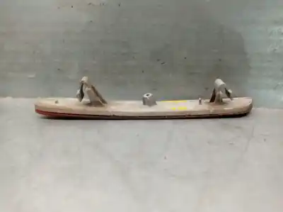 Second-hand car spare part right tailgate light for daewoo lacetti 1.6 cat oem iam references 42438018  42438018