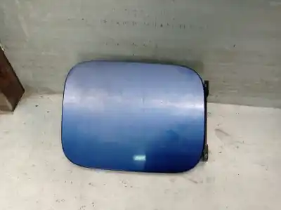 Tweedehands auto-onderdeel buitenste brandstofdop voor daewoo lacetti 1.6 cat oem iam-referenties 96543898