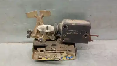 Peça sobressalente para automóvel em segunda mão  por CITROEN SAXO  Referências OEM IAM 913875  913875